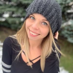 Meet your Posher, Angel